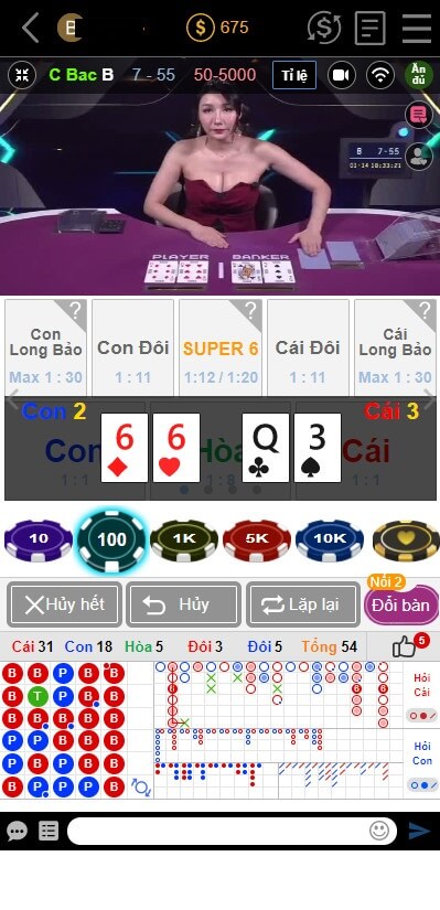 Ku app uy tín cho android - Ku app uy tins cho IOS - Ku app uy tín số 1 Kubet-Baccarat truyền thống Ku app uy tín cho android - Ku app uy tins cho IOS - Ku app uy tín số 1 Kubet-Baccarat truyền thống