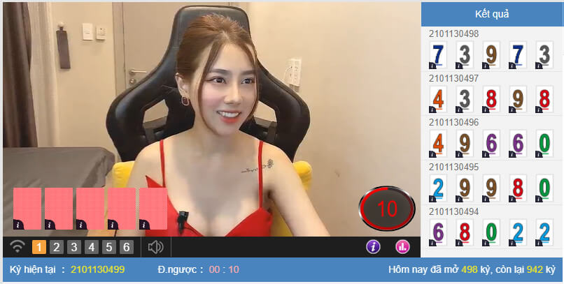 Soi cầu kết quả xổ số 3 miền Kubet - Soi cầu XSMB Kubet - Dàn đề chuẩn bất bại cả tháng- Live Bet Soi cầu kết quả xổ số 3 miền Kubet - Soi cầu XSMB Kubet - Dàn đề chuẩn bất bại cả tháng- Live Bet