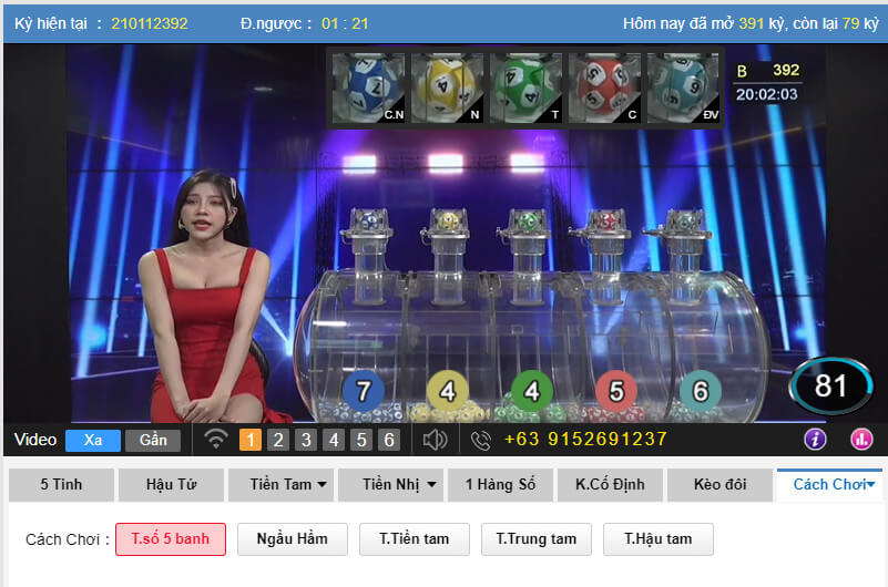 Soi cầu kết quả xổ số 3 miền Kubet - Soi cầu XSMB Kubet - Dàn đề chuẩn bất bại cả tháng- Lotto 3 phút Soi cầu kết quả xổ số 3 miền Kubet - Soi cầu XSMB Kubet - Dàn đề chuẩn bất bại cả tháng- Lotto 3 phút